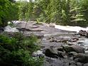 PemiBridgeHike (38)